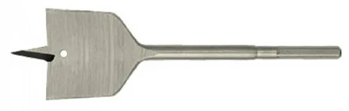 Сверло по дереву перьевое FIT, 45мм