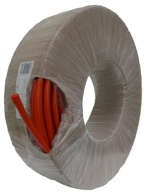 Труба I-TECH PN10 PERT 20x2,0, 200 м