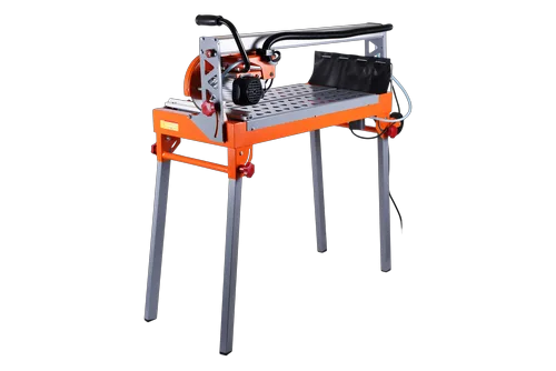 Плиткорез Кратон TC-800/720