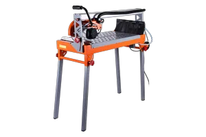 Плиткорез Кратон TC-800/720