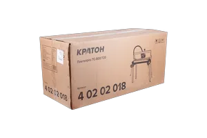 Плиткорез Кратон TC-800/720