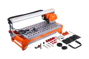 Плиткорез Кратон TC-800/720