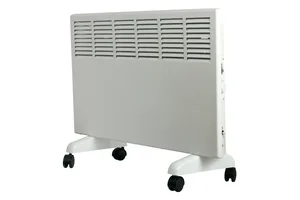 Конвектор Кратон CH-2500