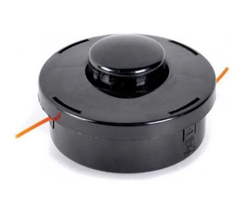 Головка косильная Huter TH-1 для GGT и GET-1200SL/GET-1500SL