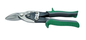 Ножницы по металлу Sata правые 250мм, S93102