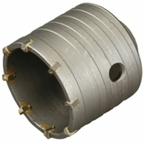 Коронка по бетону Кратон O50 мм М22