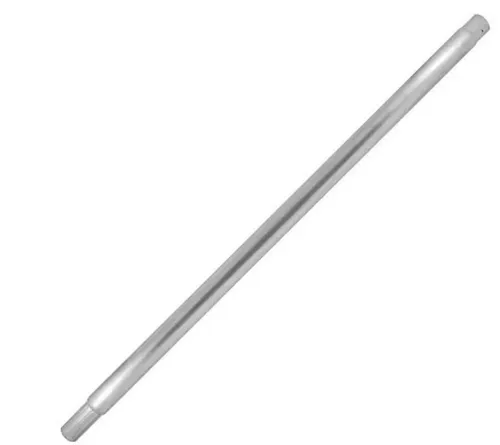 Черенок алюмин. Noname, 32х900 мм,