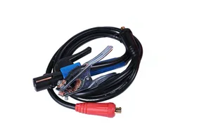 Полуавтомат сварочный КРАТОН IMIG-250