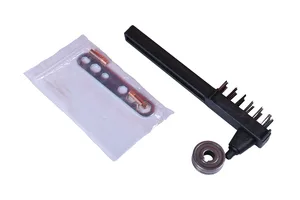 Полуавтомат сварочный КРАТОН IMIG-250