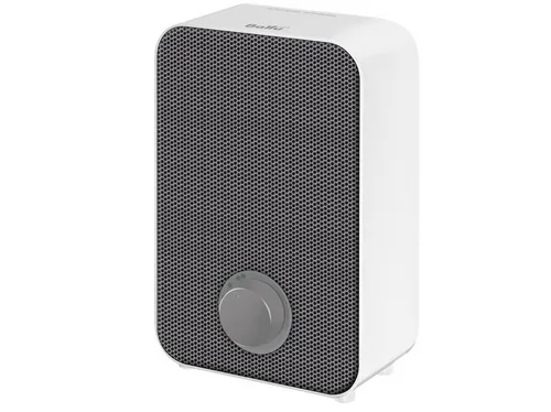 Тепловентилятор Ballu BFH/С-29, 1,5 кВт