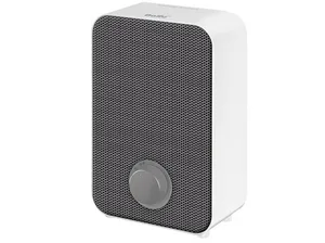 Тепловентилятор Ballu BFH/С-29, 1,5 кВт