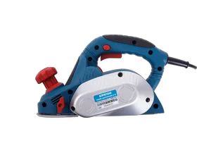 Рубанок Кратон электрический EP-02