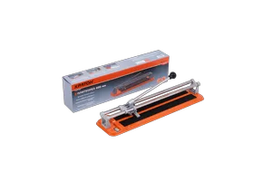 Плиткорез Кратон 400 мм