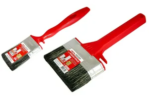 Кисть АКОР КФ-75*17 Водные Краски