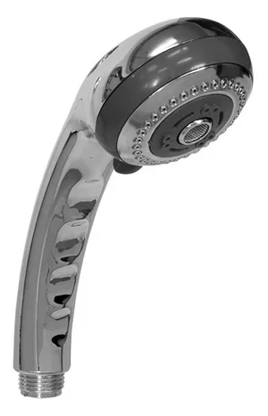 Лейка для душа S-008