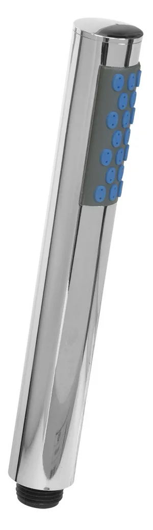 Лейка для душа S-009