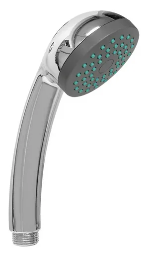 Лейка для душа S-011