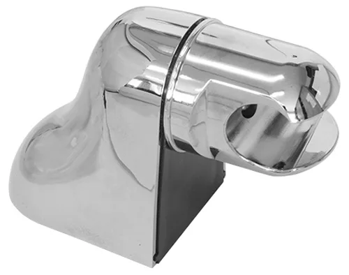 Держатель лейки SH-03