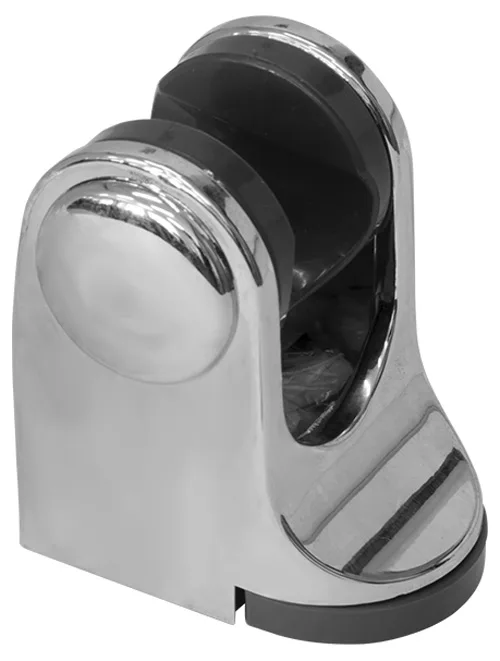 Держатель лейки SH-04