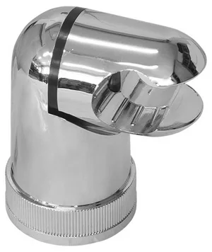 Держатель лейки SH-05