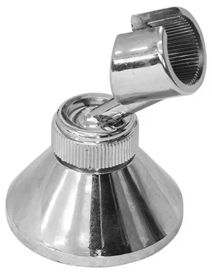 Держатель лейки SH-07