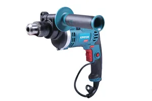 Дрель ударная Кратон PD-850-13P
