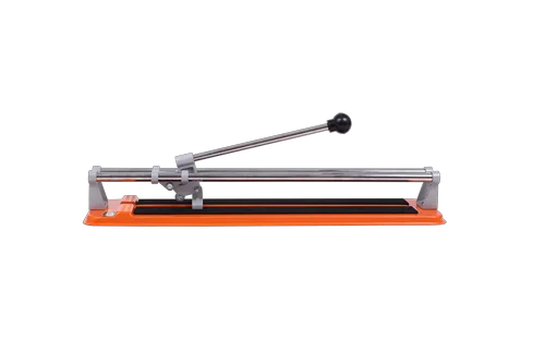 Плиткорез Кратон 400 мм