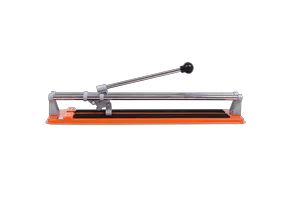 Плиткорез Кратон 400 мм