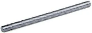 Штанга с резьбой DIN 975 М20х1М, 1шт.-1м.