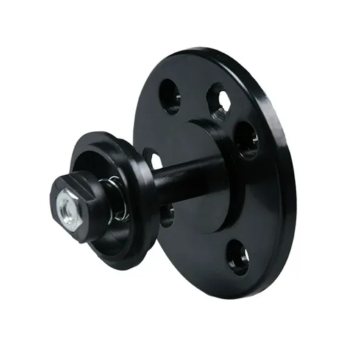 Адаптер для катушки 1 кг для аппаратов IRMIG 160,180,200																	