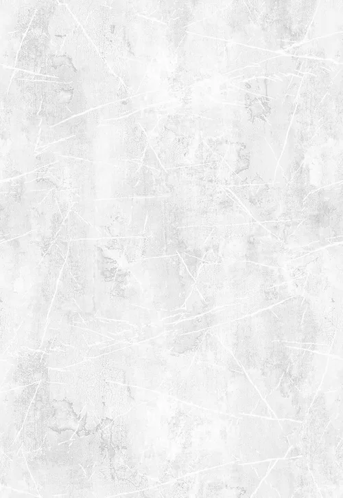 Панель ПВХ пластик ART Свинцовое небо фон 2600х250ммх7мм