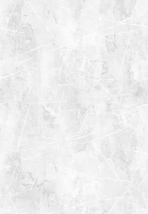 Панель ПВХ пластик ART Свинцовое небо фон 2600х250ммх7мм