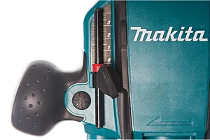 Фрезер MAKITA RP 0900, 900Вт, ход 35мм