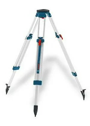 Штатив строительный BOSCH BT 160
