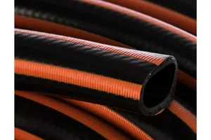 Шланг GARDENA Flex 3/4", 19мм, 1м (бухта 50м)