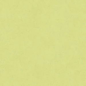 Плитка керам 10*10 C&C B 8