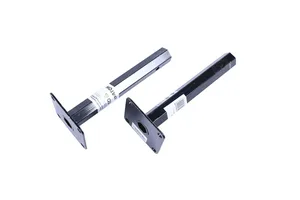 Удлинители колесных осей для мотоблоков КРАТОН 23-250 (комп.2шт.)