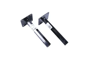 Удлинители колесных осей для мотоблоков КРАТОН 23-250 (комп.2шт.)