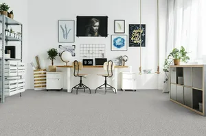 Линолеум NORRIS DOTS 2_DO02 шир 3.5м