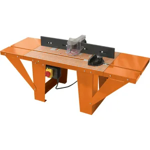 Стол фрезерный Кратон MT-20-01