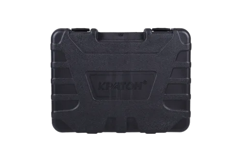 Перфоратор Кратон RH-900-30