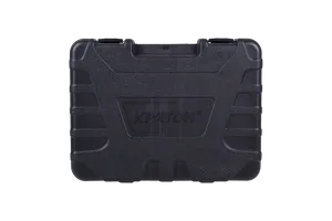 Перфоратор Кратон RH-900-30