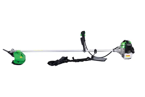 Триммер бензиновый Кратон GGT-1250H