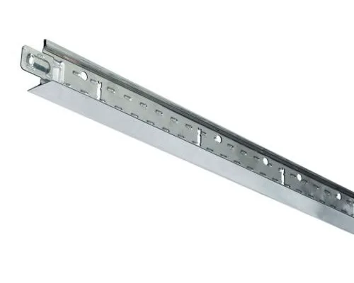 Планка 1,2 Люмсвет