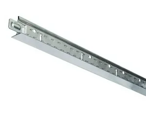 Планка 1,2 Люмсвет