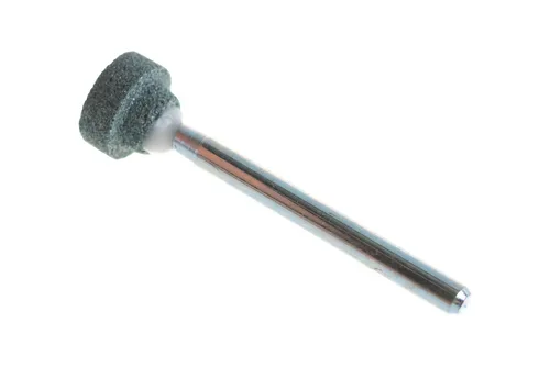 Насадка д/заточ DREMEL, 10,3мм, хв 3,2мм, mod85602