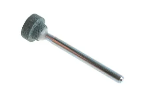 Насадка д/заточ DREMEL, 10,3мм, хв 3,2мм, mod85602