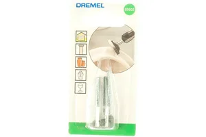 Насадка д/заточ DREMEL, 10,3мм, хв 3,2мм, mod85602