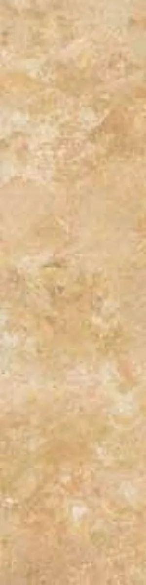 Плитка керам DURANGO 251 LP 25*100 GR11