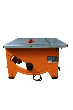 Станок круглопильный Кратон WMTS-1200-210